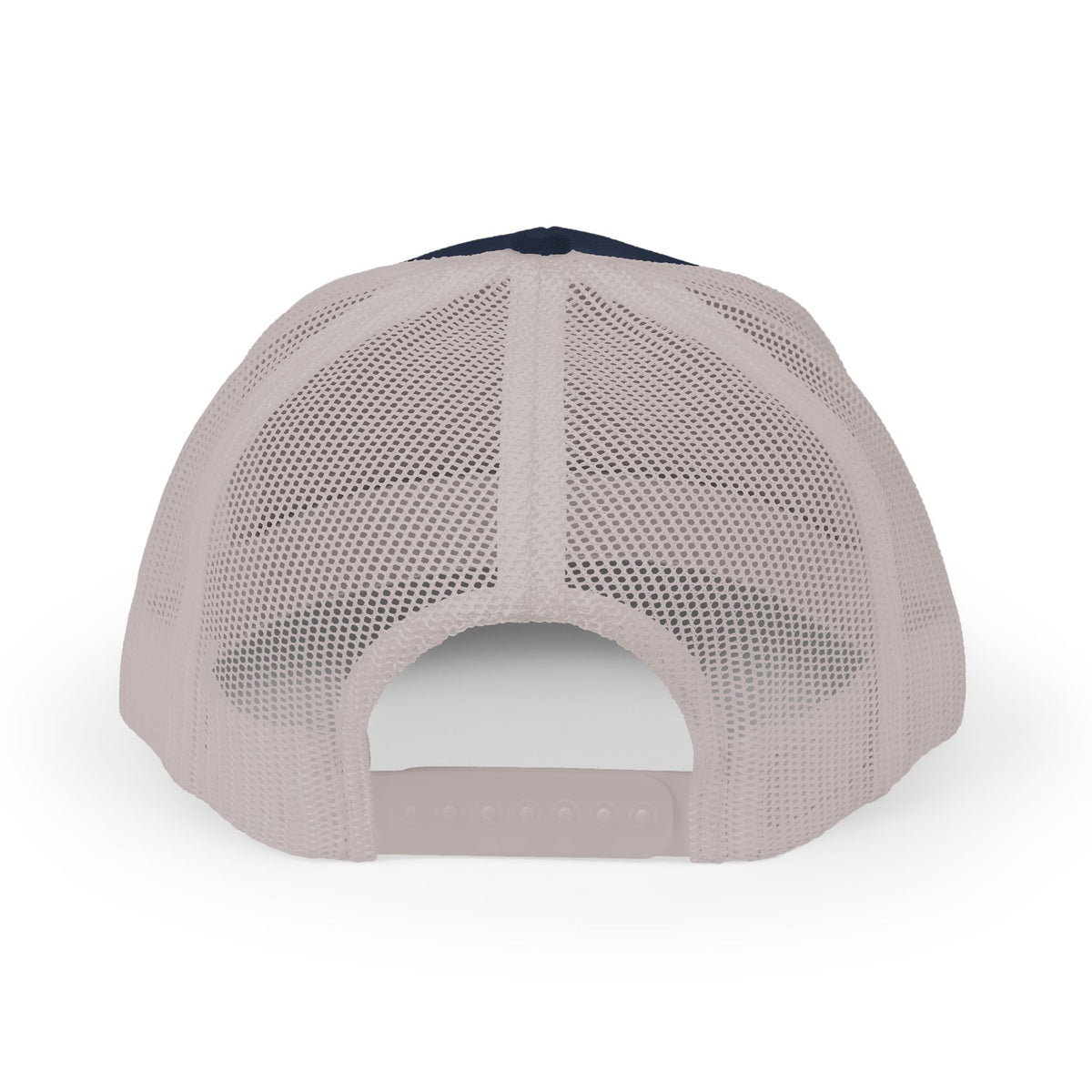 Mark of the Crest Trucker Hat