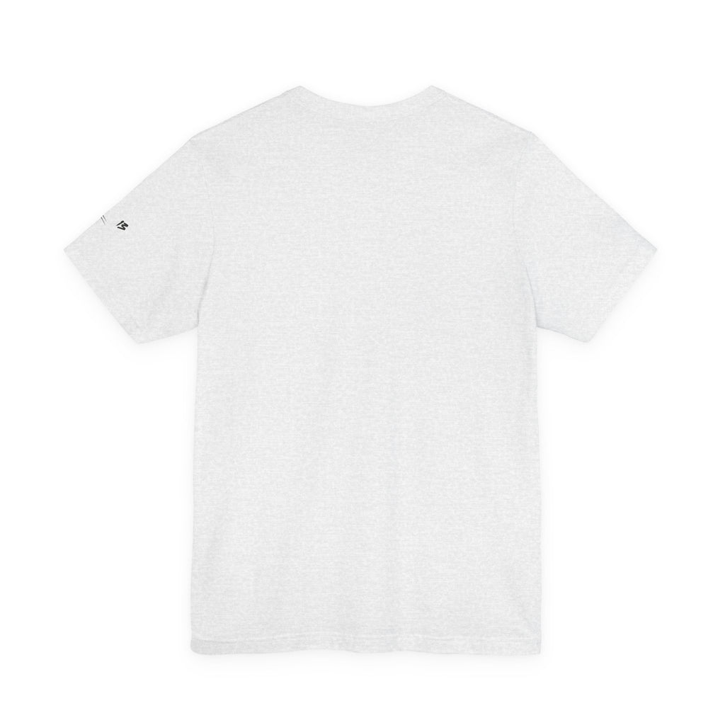 I Survived Loot Box 13 Tee