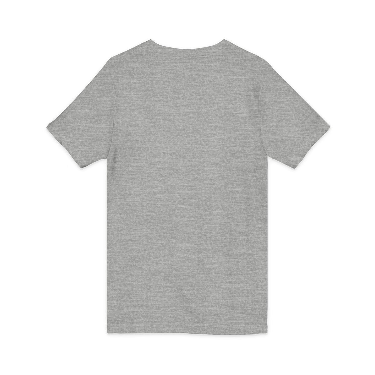 The Crew V-Neck Tee