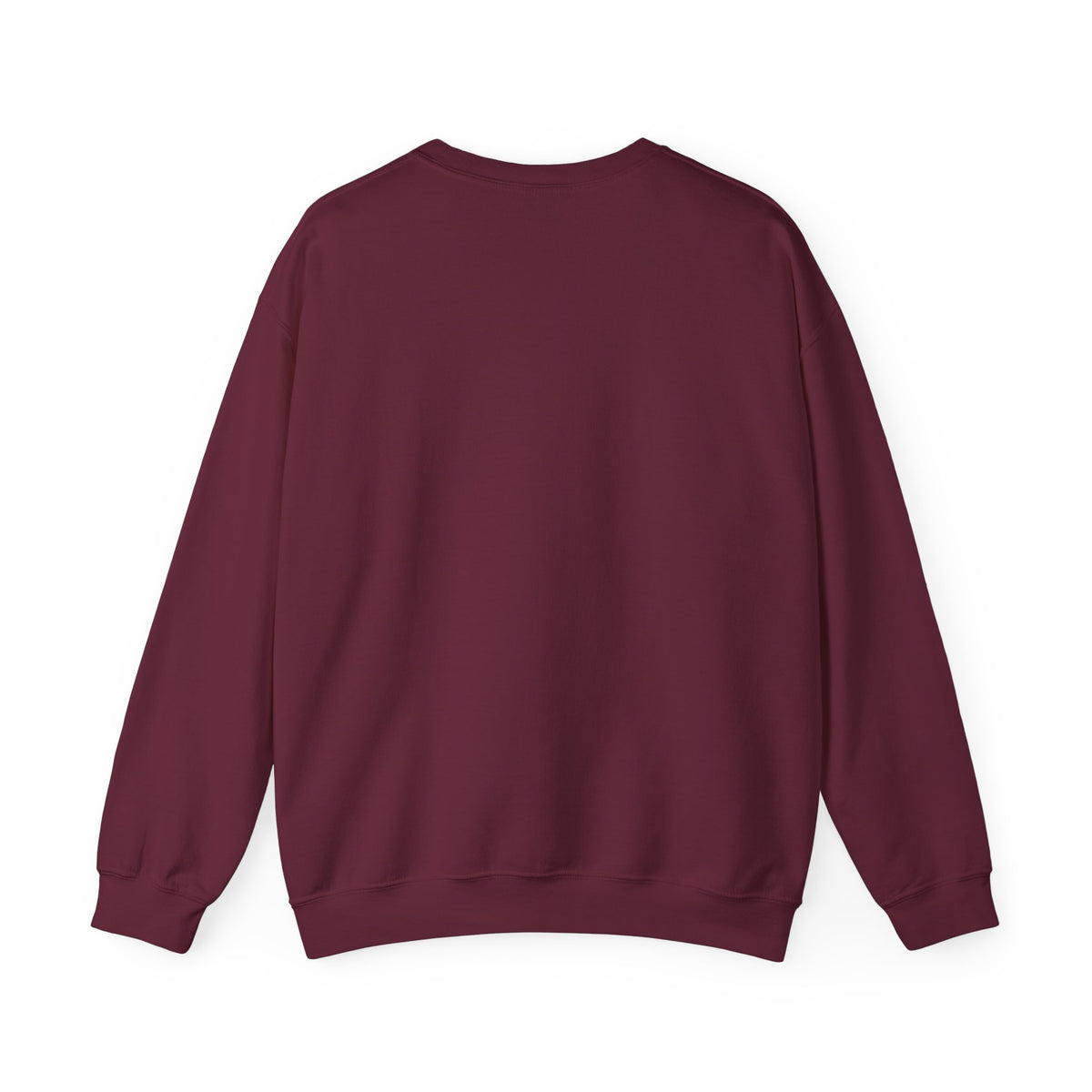 The Crew Crewneck Sweatshirt - Colors
