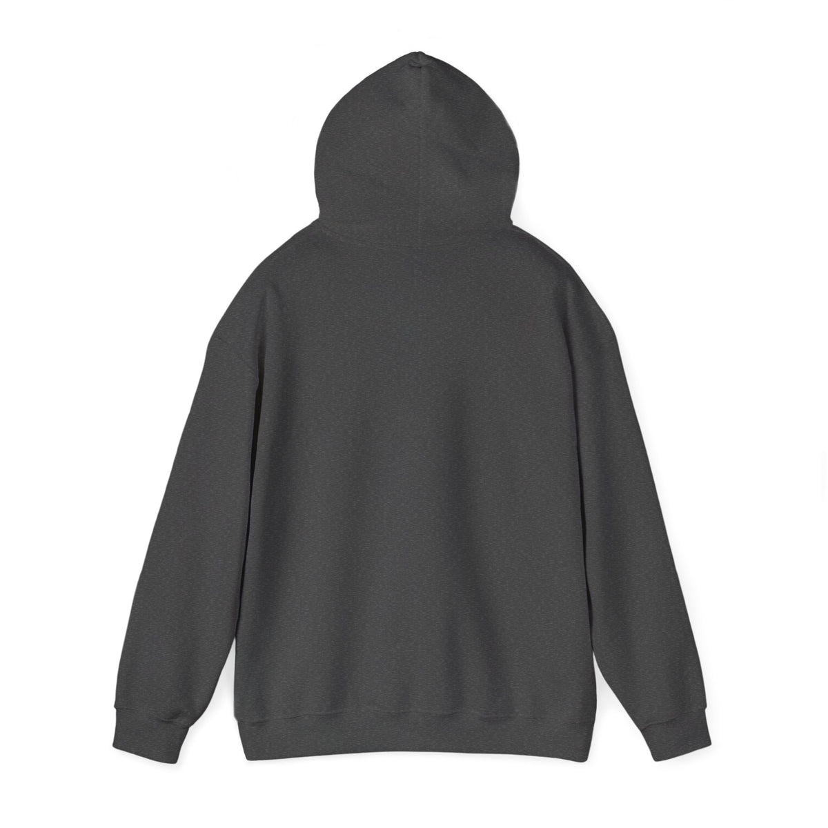 Little Dot Hoodie