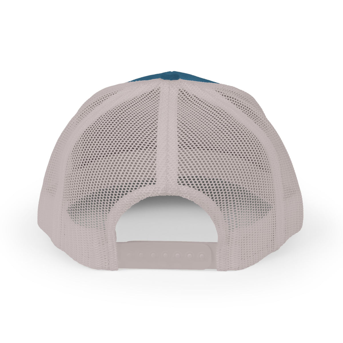 Mark of the Crest Trucker Hat