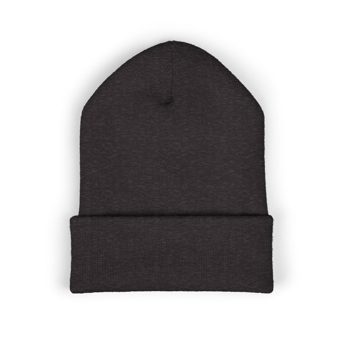 Loot Box 13 Embroidered Beanie