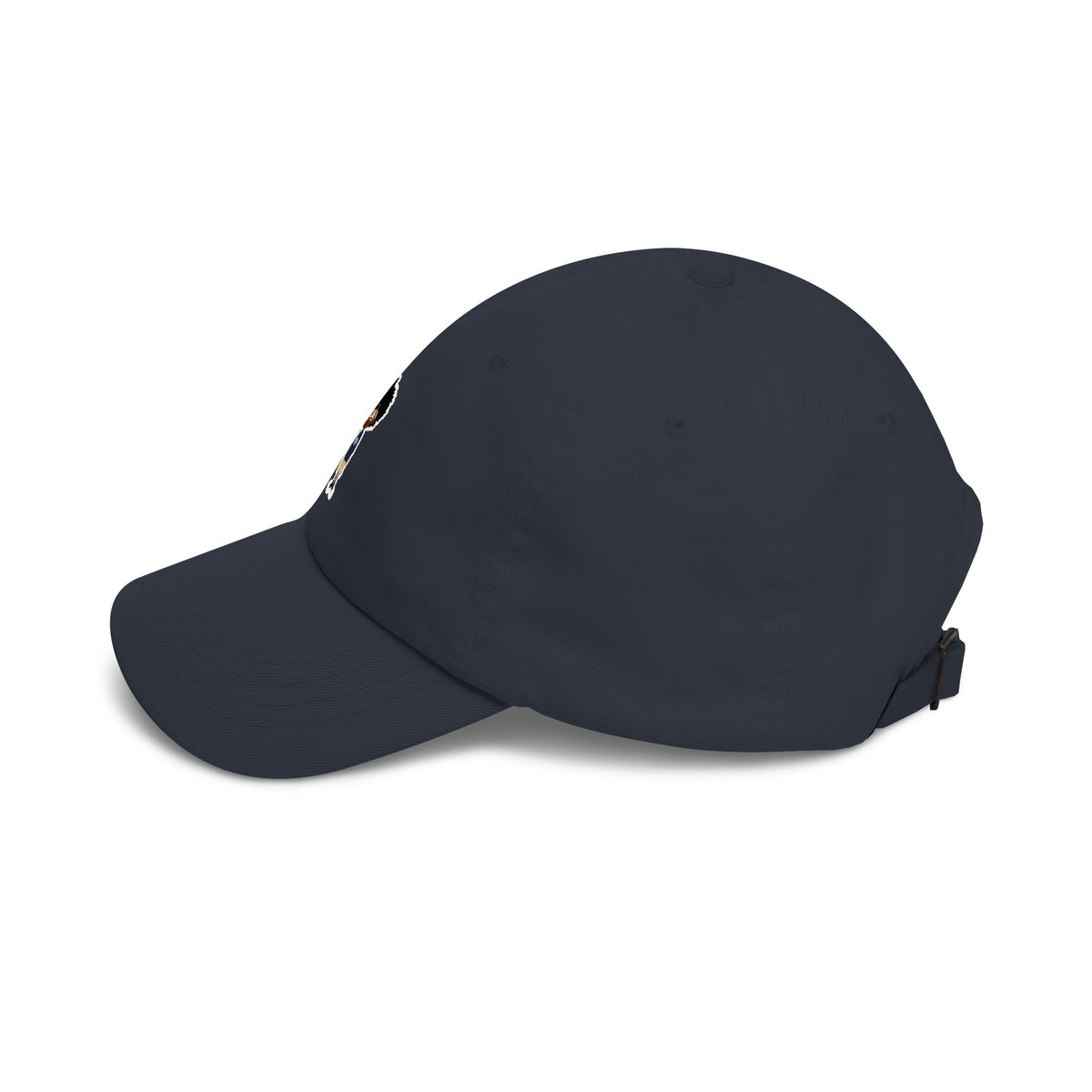 Little Farlow Dad Hat