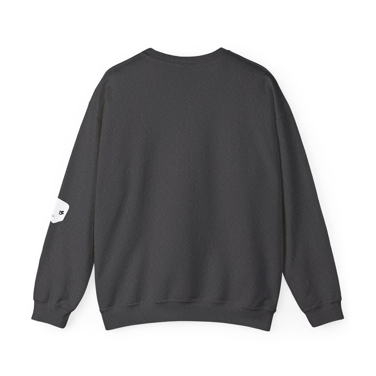 I Survived Loot Box 13 Crewneck Sweatshirt
