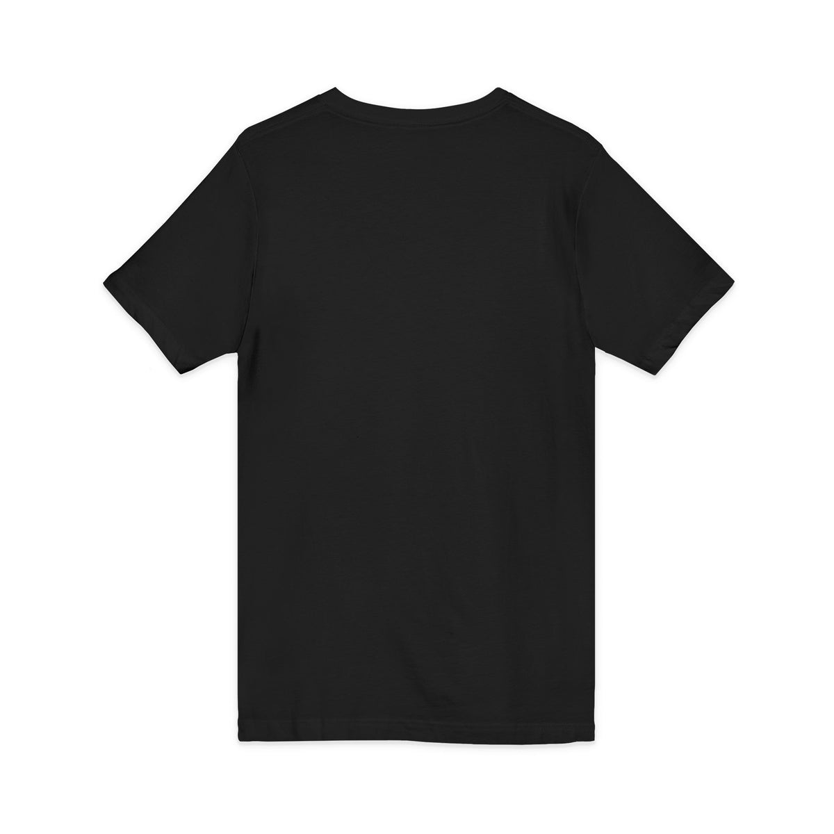I Survived Loot Box 13 V-Neck Tee