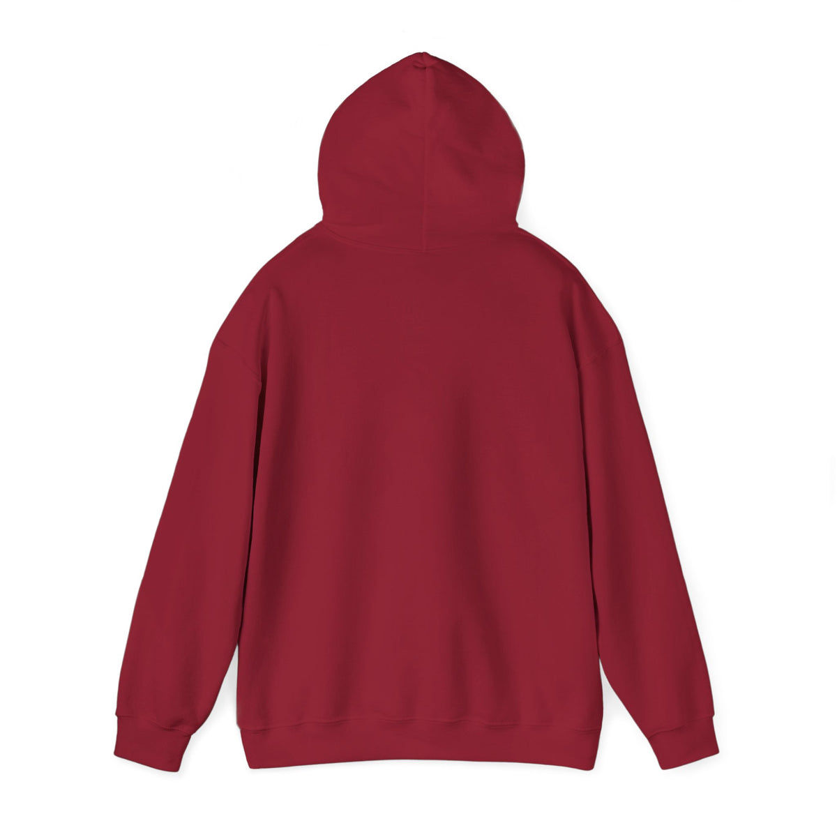 Little Dot Hoodie - Colors