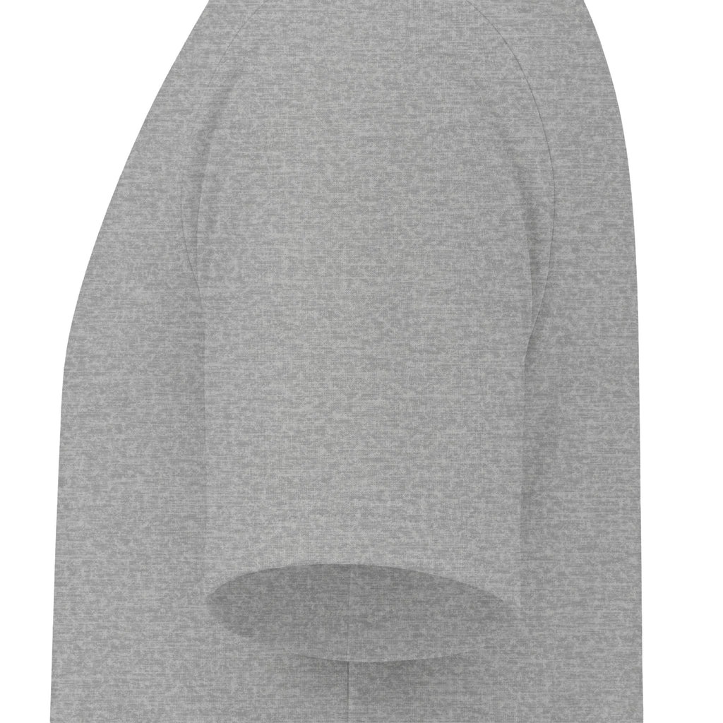 The Crew Women's Tee
