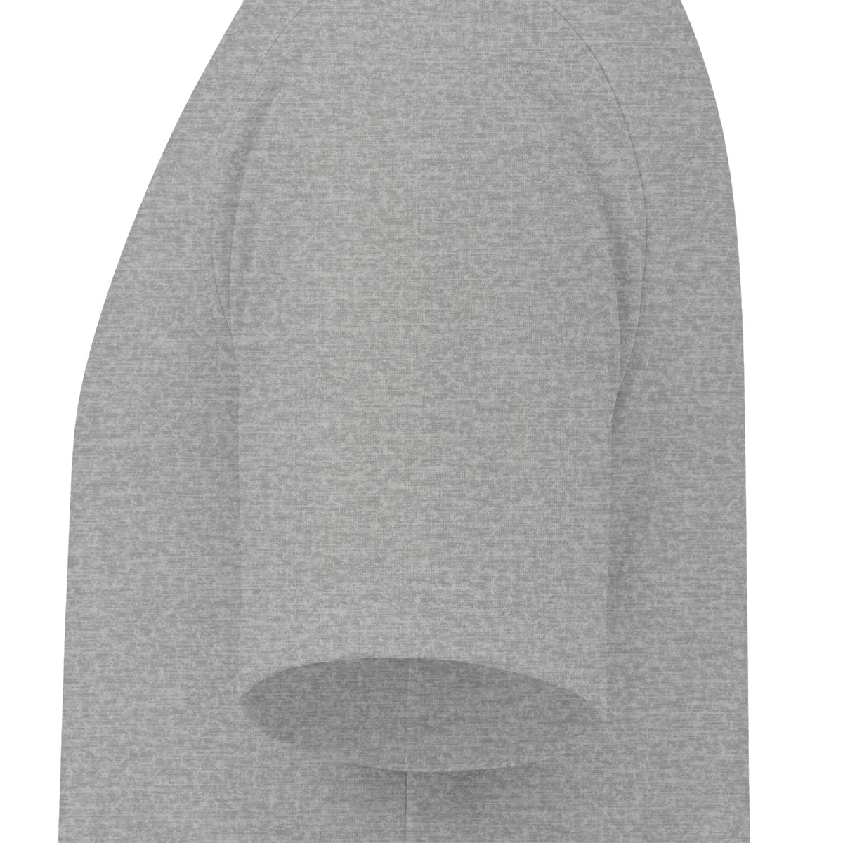 The Crew Women's Tee