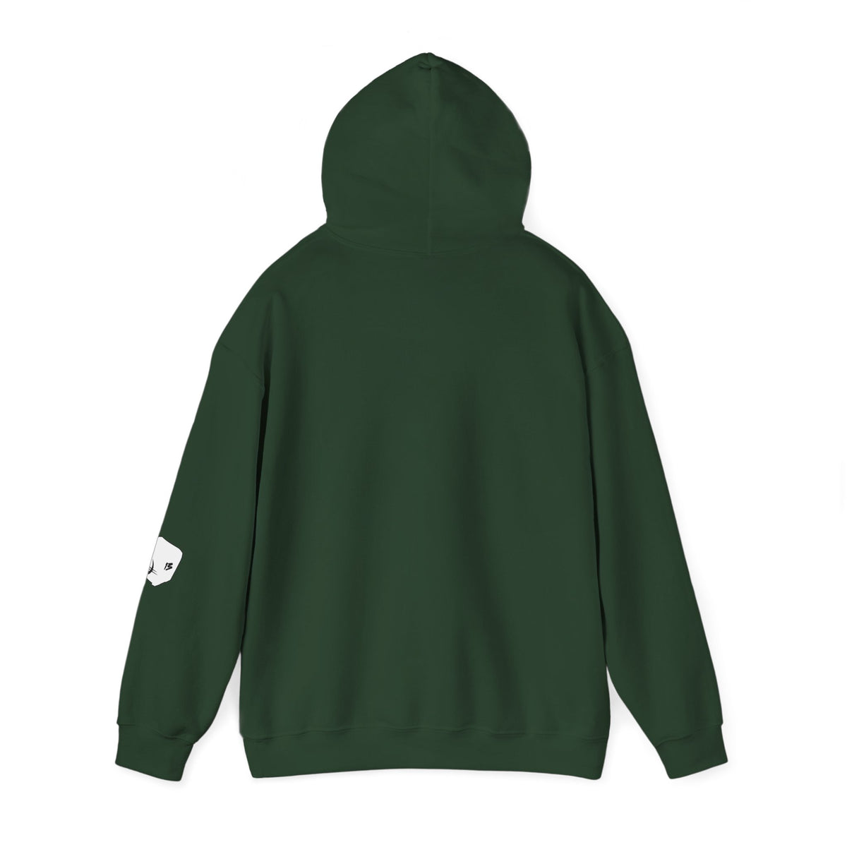 I Survived Loot Box 13 Hoodie