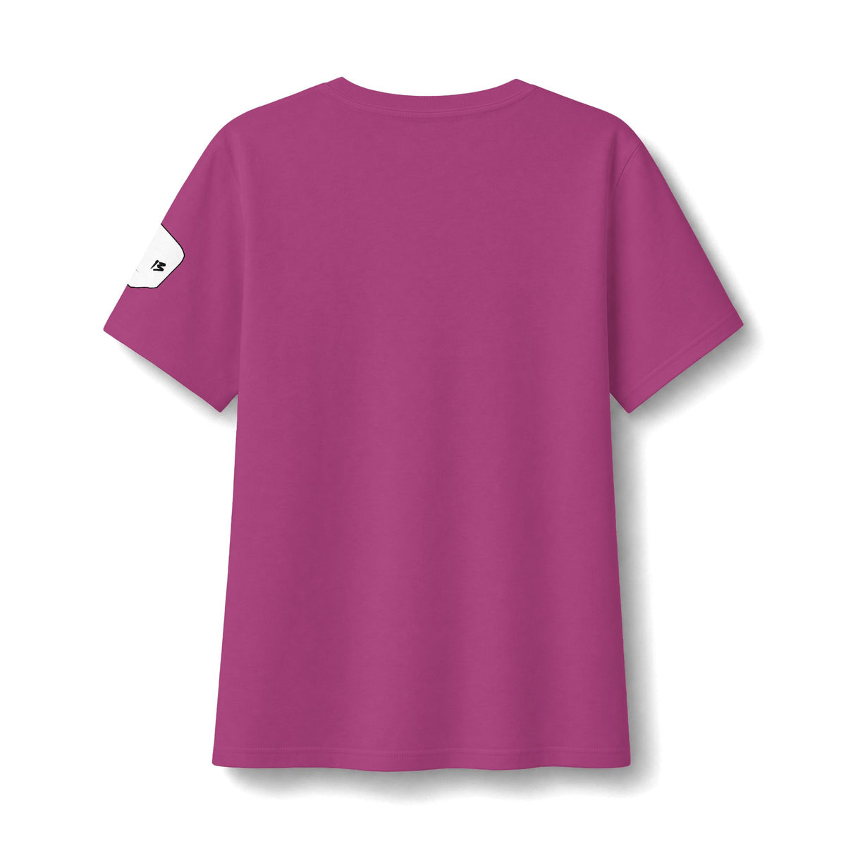 I Survived Loot Box 13 Women's Relaxed V-Neck Tee