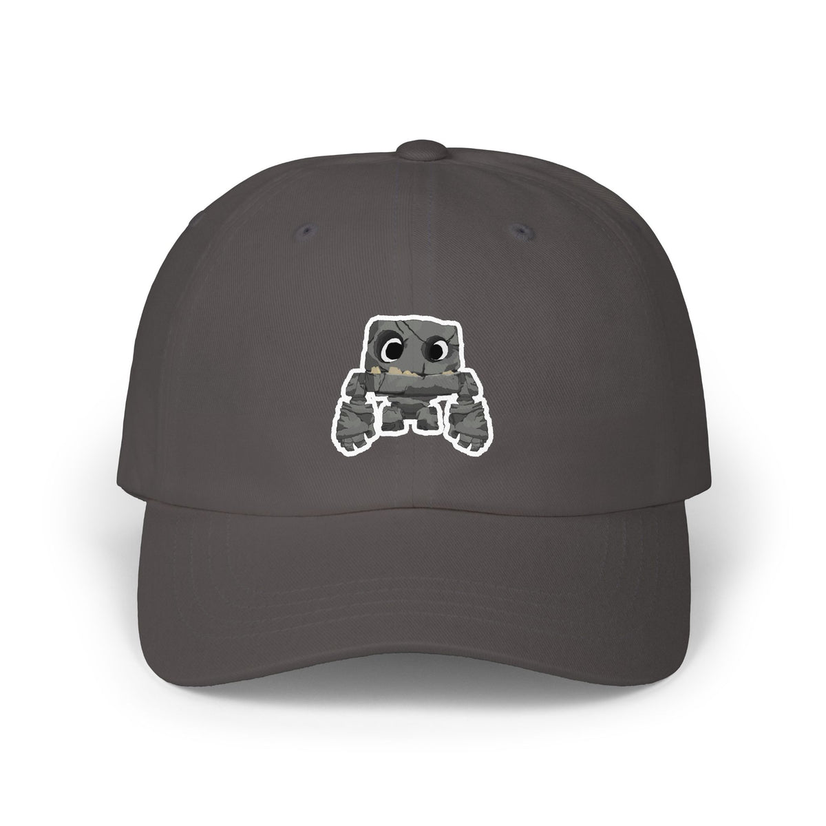 Little Izzy Dad Hat