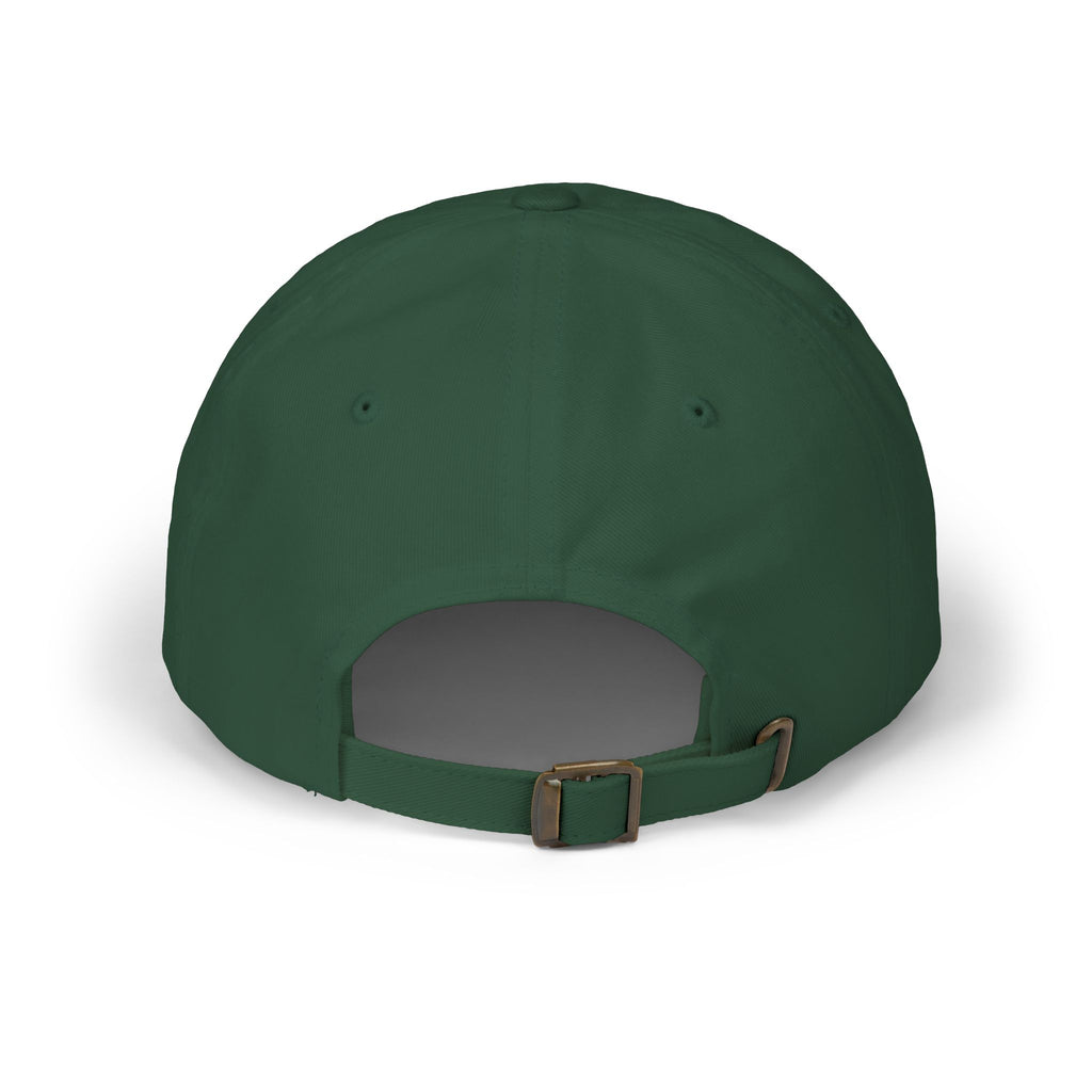 Little Farlow Dad Hat