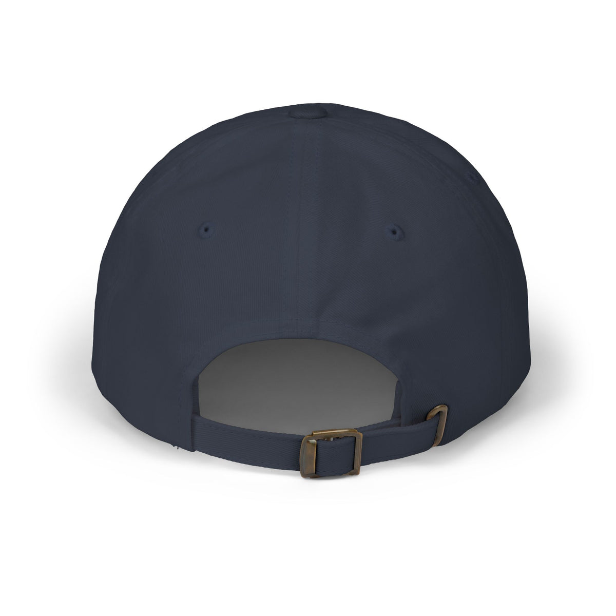 Little Dot Dad Hat