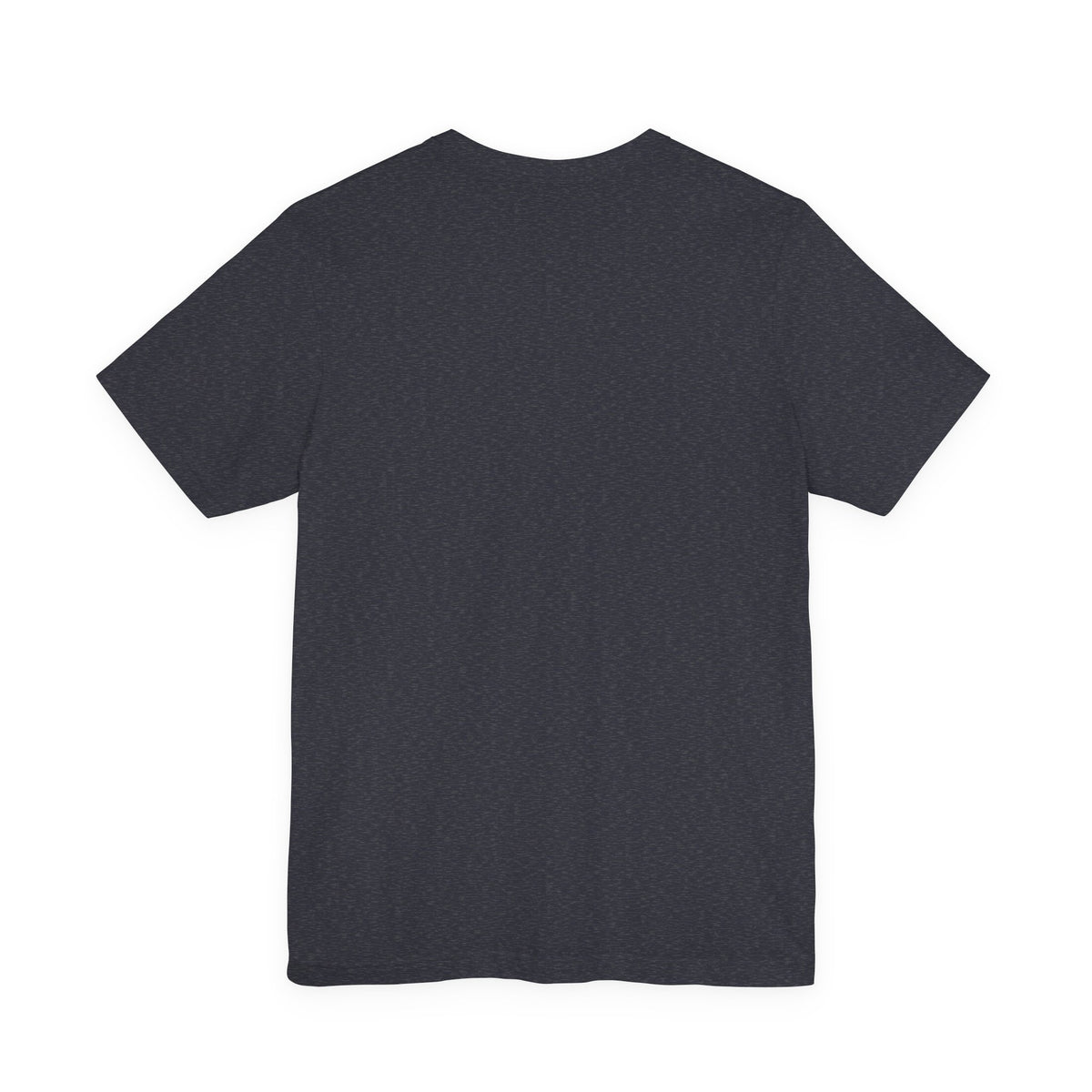 I Like My Ship Captains Morally Grey Tee - Heathers