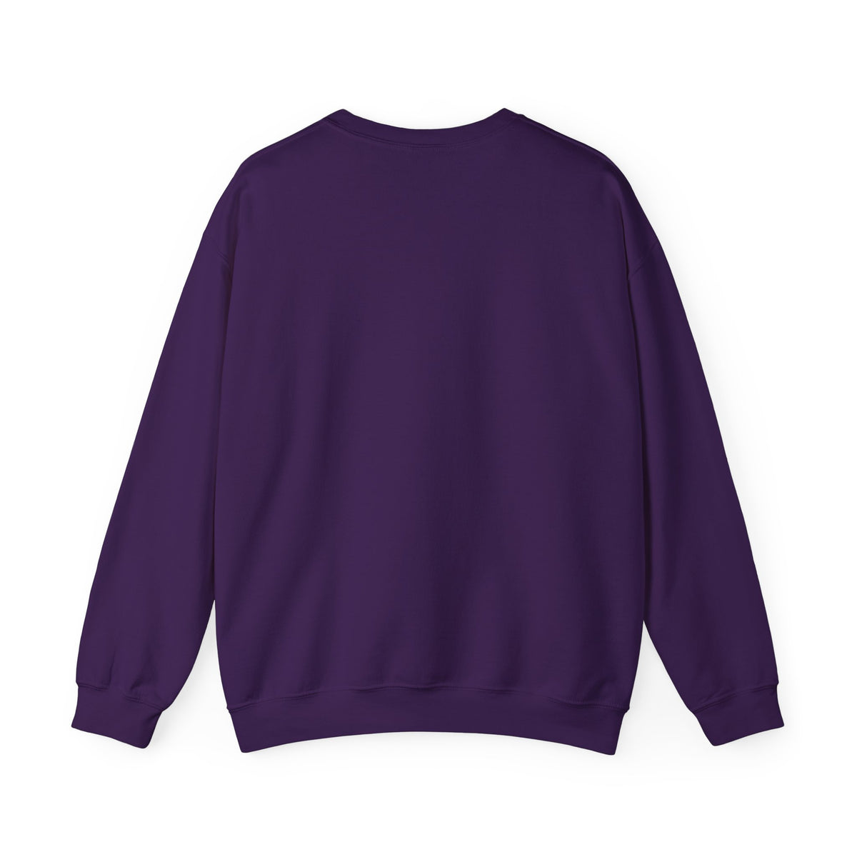 I Like My Ship Captains Morally Grey Crewneck Sweatshirt - Colors