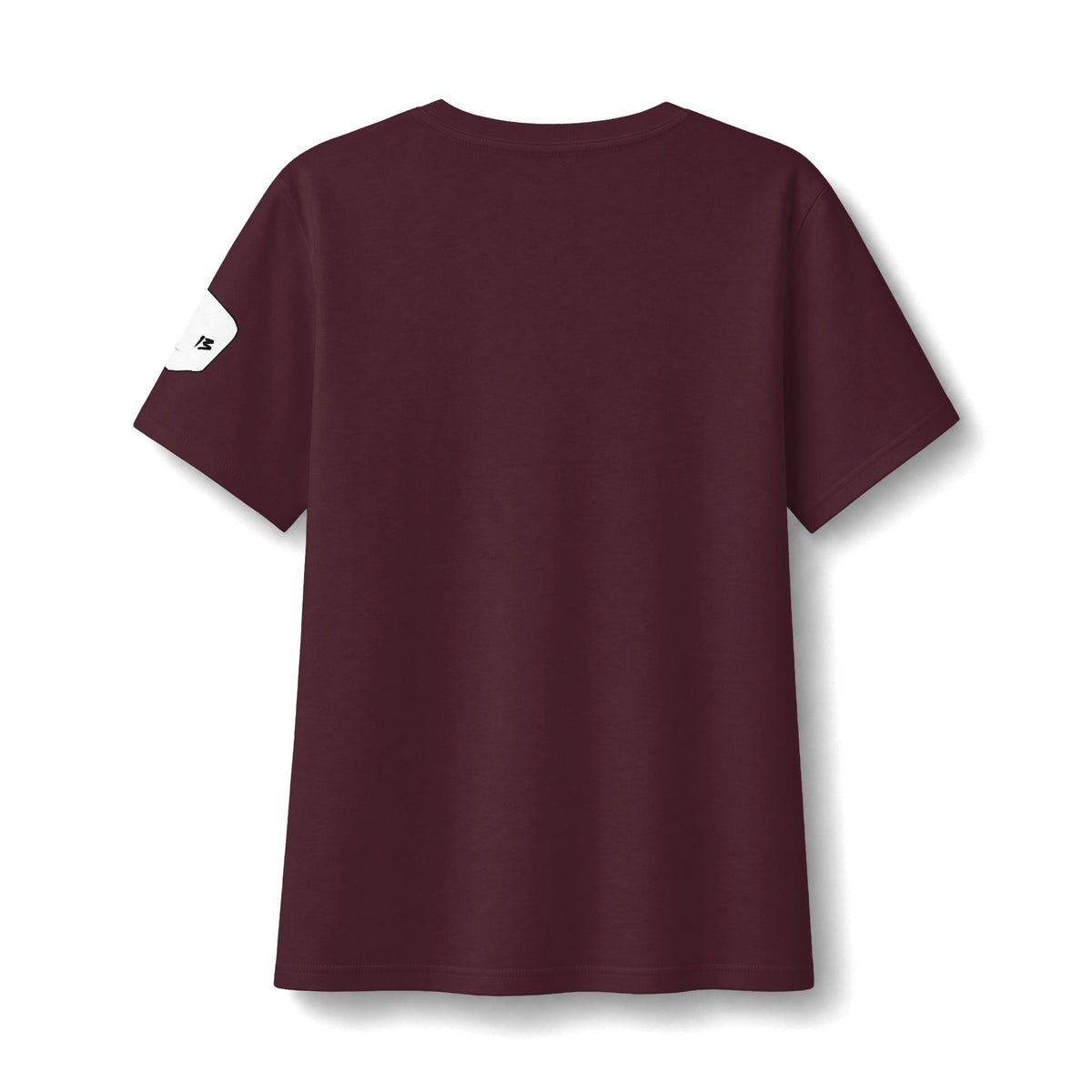 I Survived Loot Box 13 Women's Relaxed V-Neck Tee