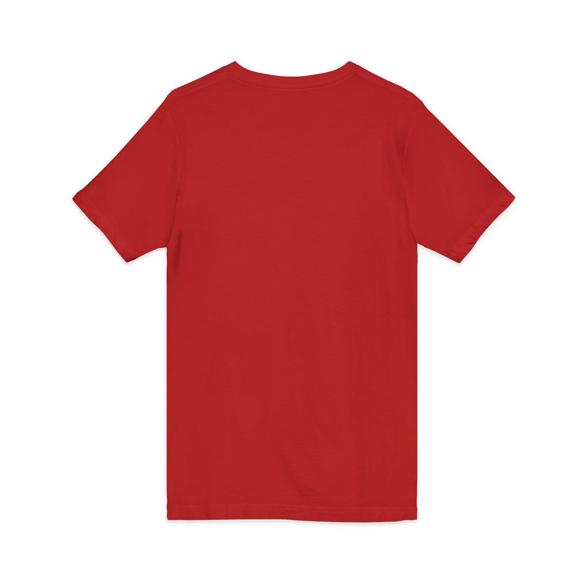 I Survived Loot Box 13 V-Neck Tee
