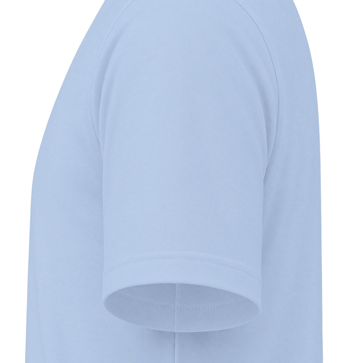 The Crew Women's Tee