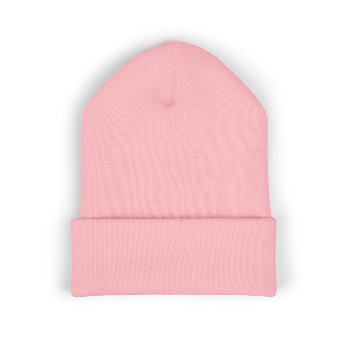 Loot Box 13 Embroidered Beanie