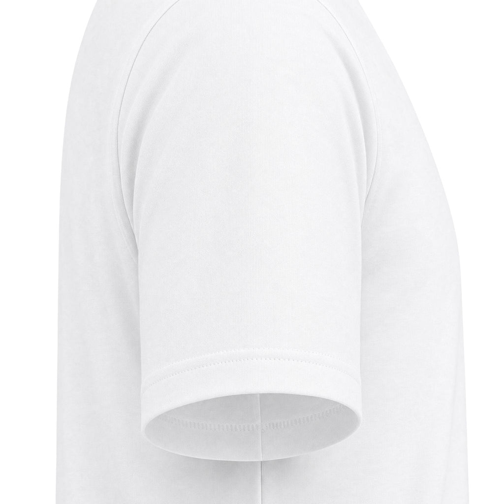 The Crew Women's Tee
