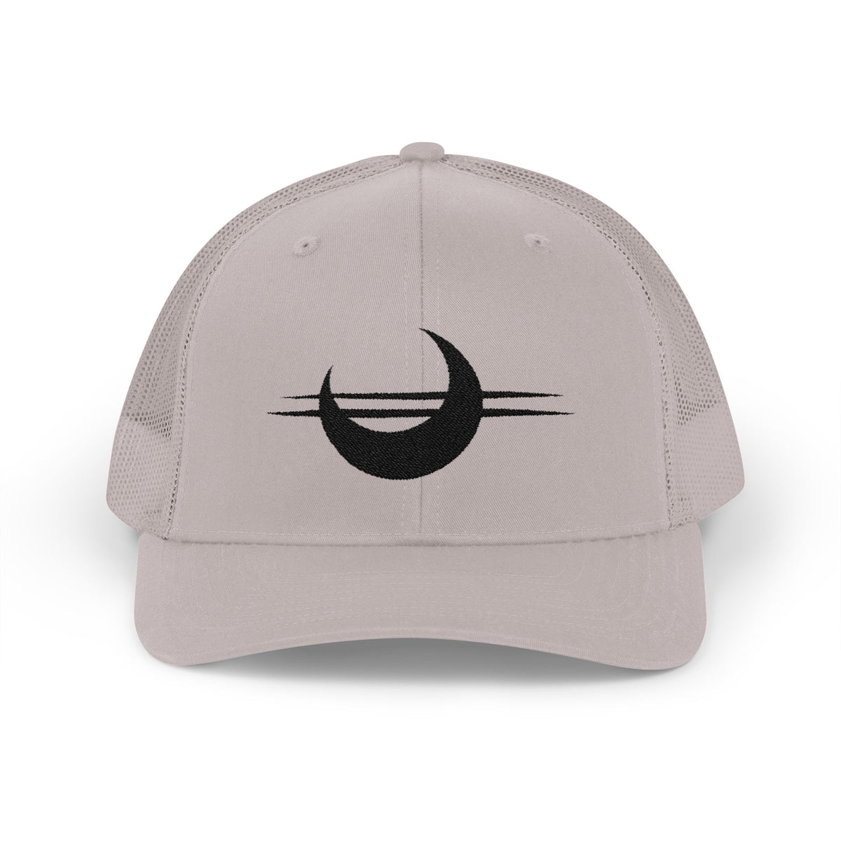 Mark of the Crest Trucker Hat