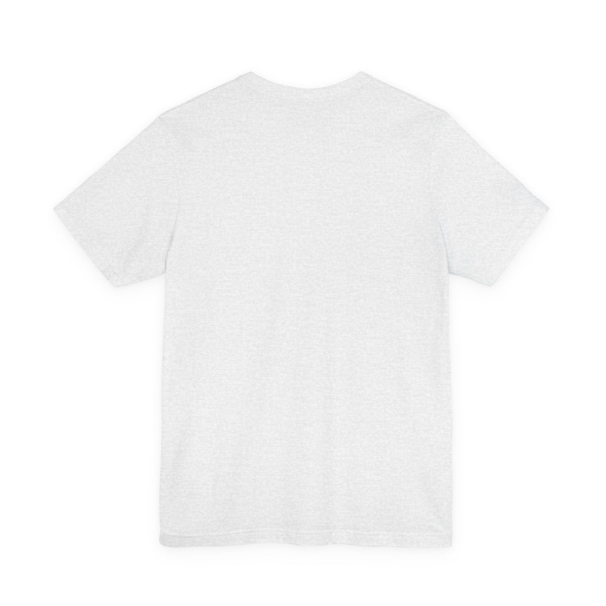 The Crew Tee (Get it?)