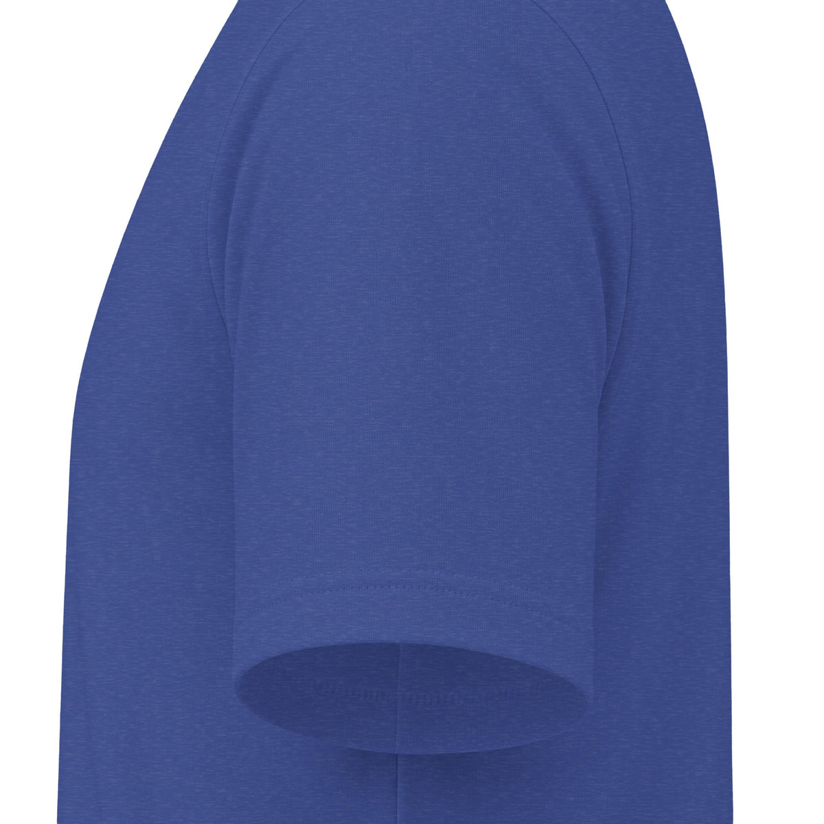 The Crew Women's Tee