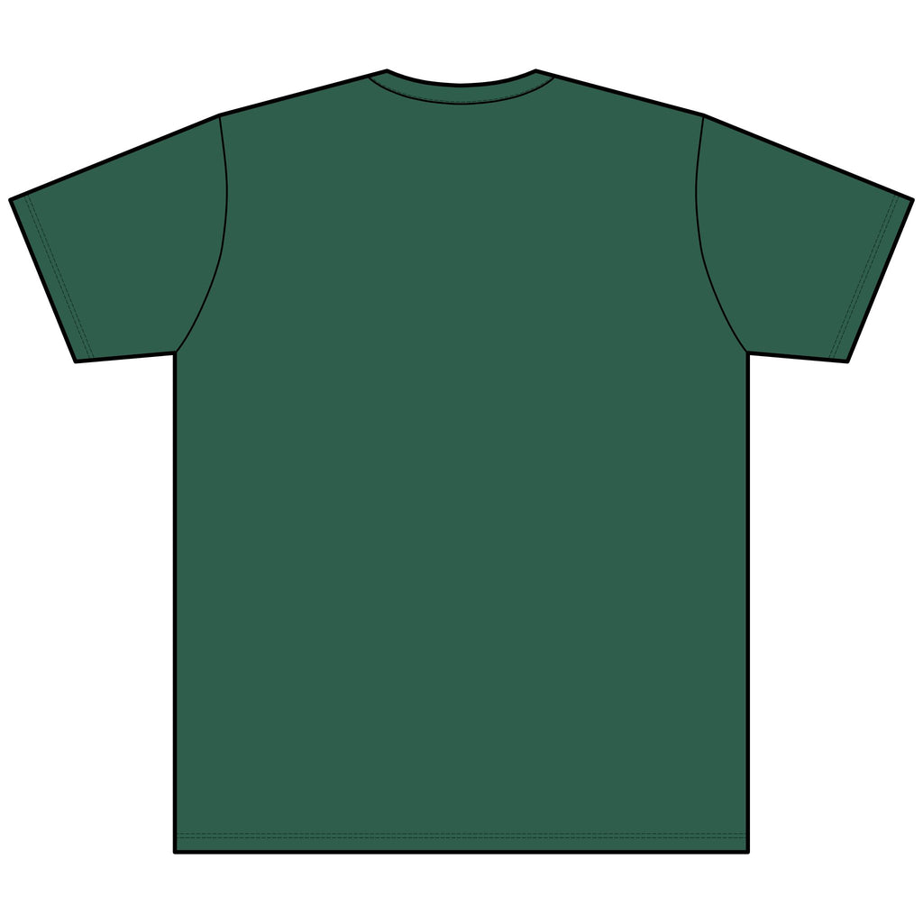 I Survived Loot Box 13 Heather V-Neck Tee