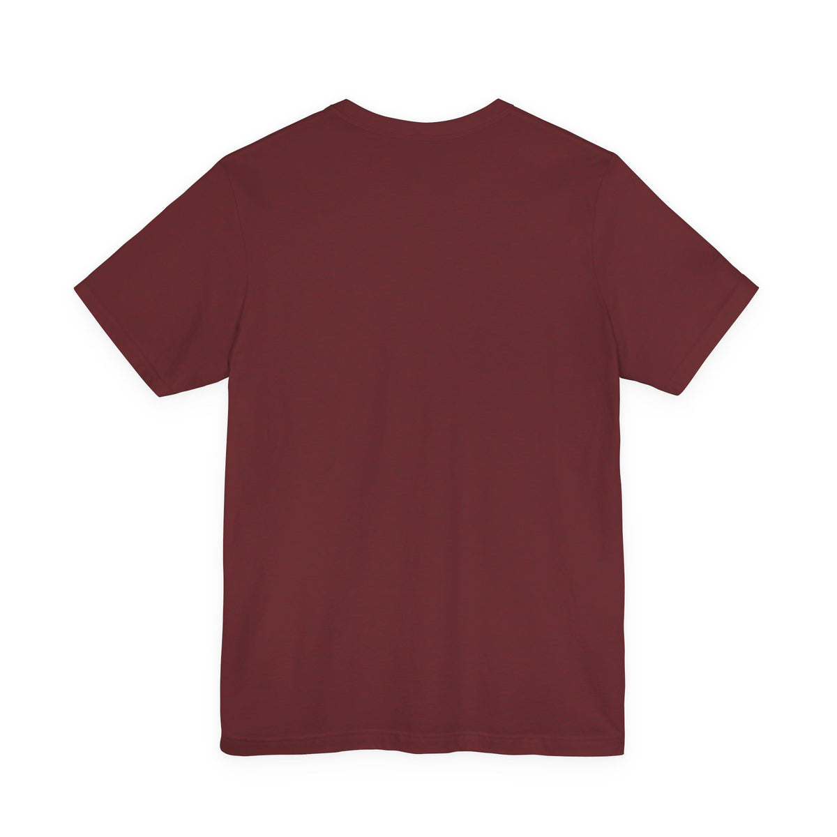 The Crew Tee (Get it?) - Heathers