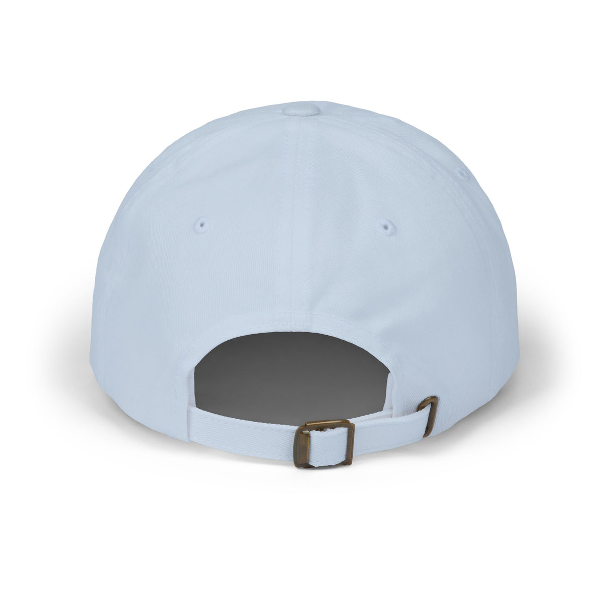 Little Farlow Dad Hat