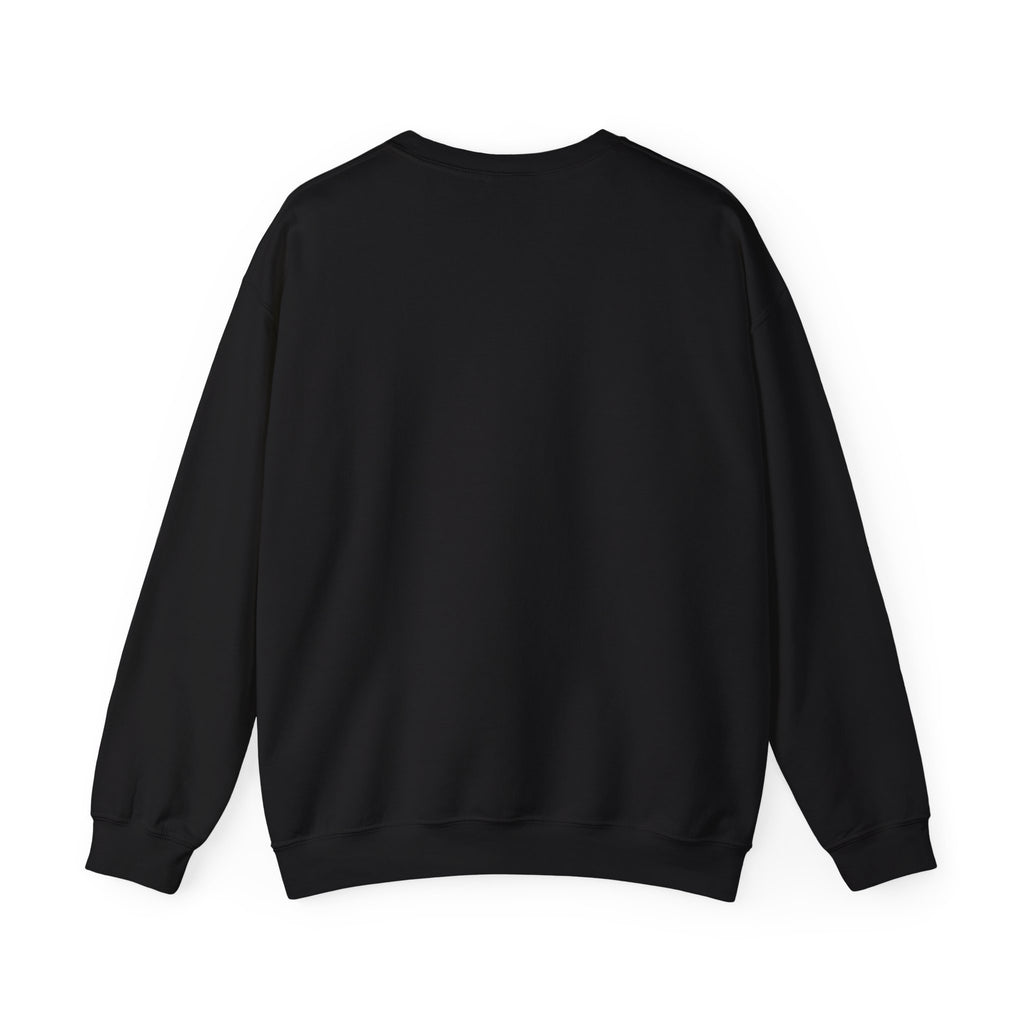 The Crew Crewneck Sweatshirt
