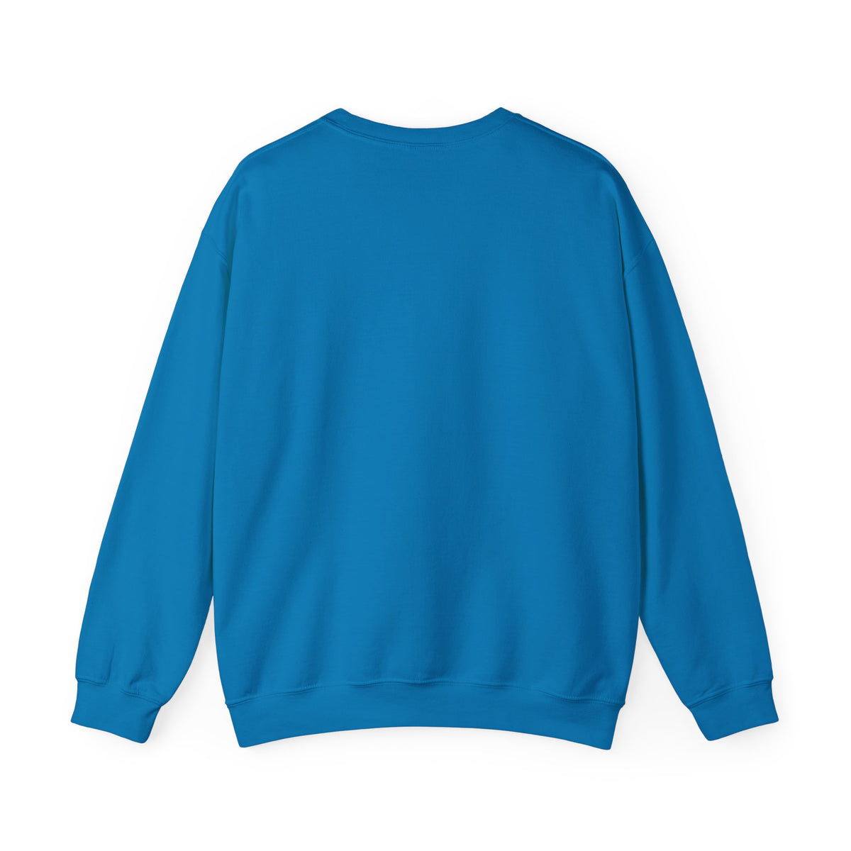 I Like My Ship Captains Morally Grey Crewneck Sweatshirt - Colors