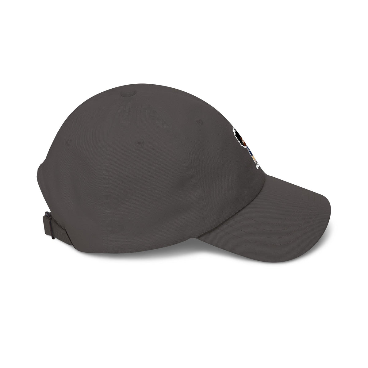 Little Farlow Dad Hat