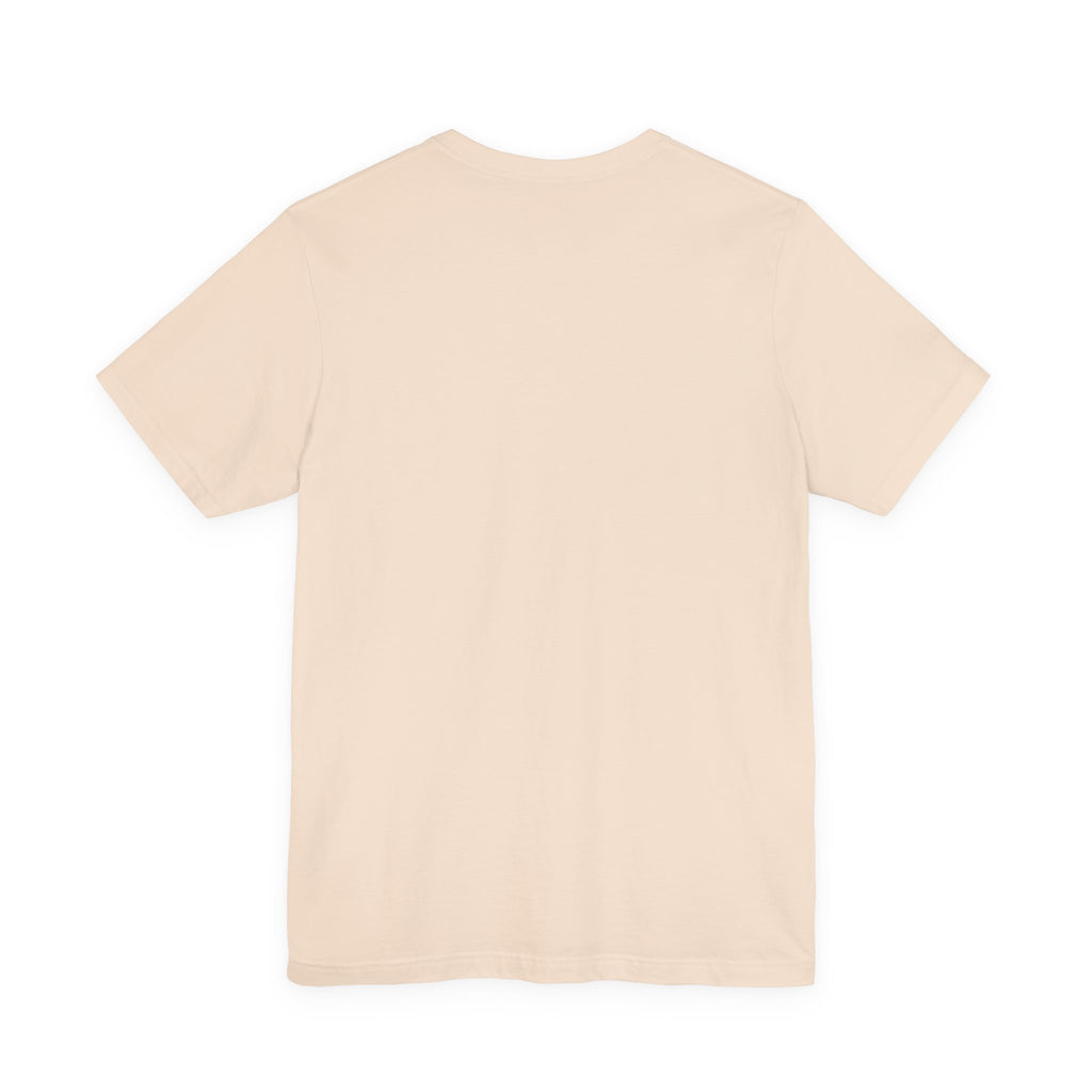 Trench Logo Tee