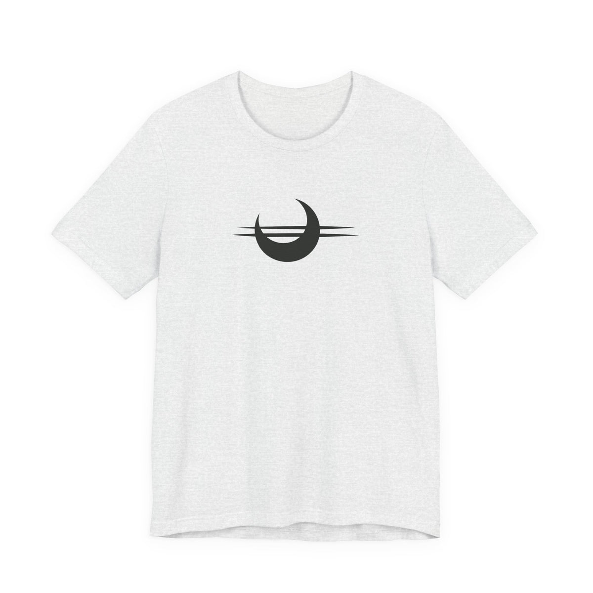 Stay Sturdy, Frens Crest Tee