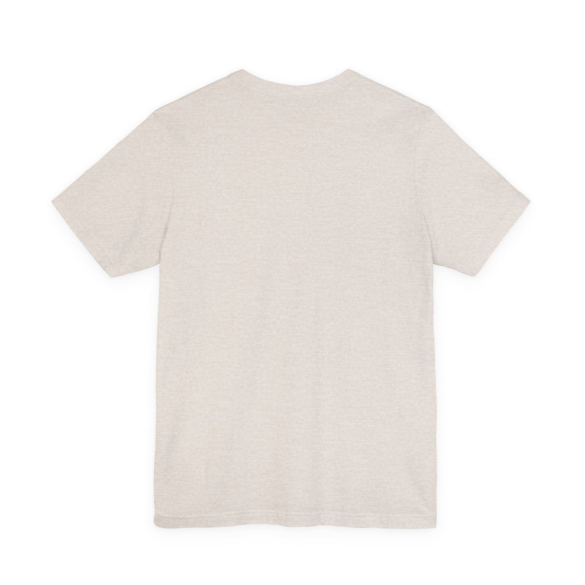 The Crew Tee (Get it?) - Heathers