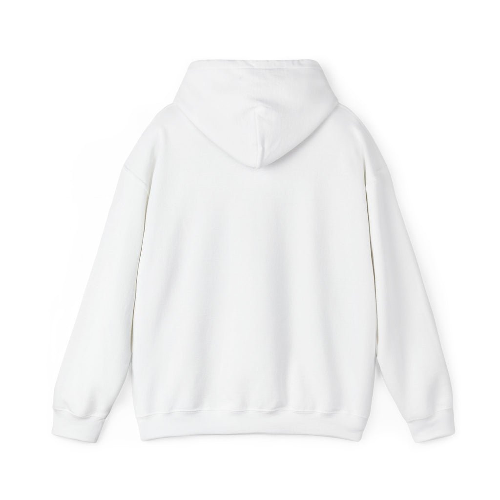 The Crew Hoodie