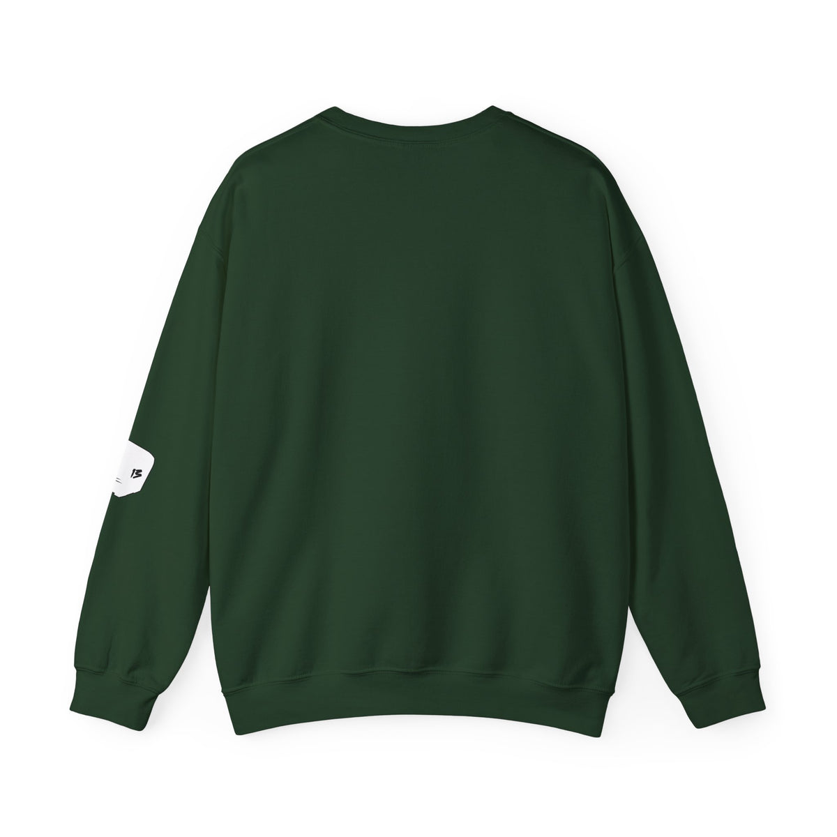 I Survived Loot Box 13 Crewneck Sweatshirt - Colors