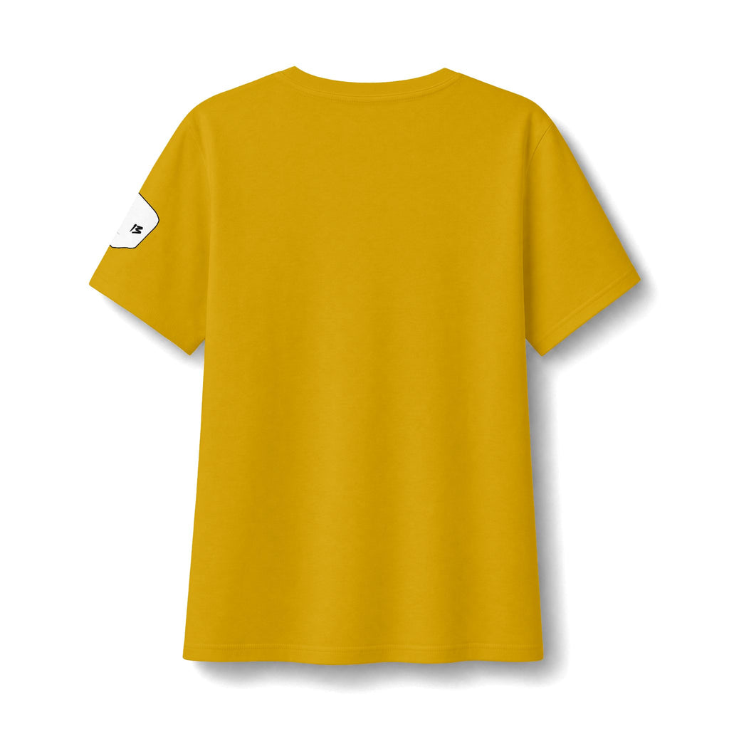 I Survived Loot Box 13 Women's Relaxed V-Neck Tee