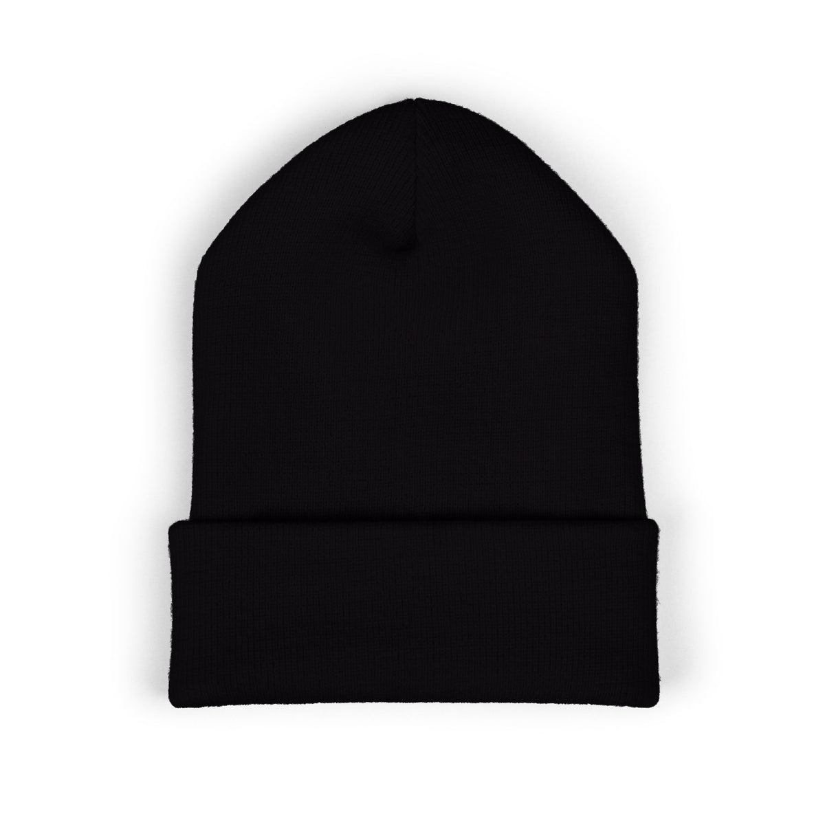 Little Farlow Embroidered Beanie