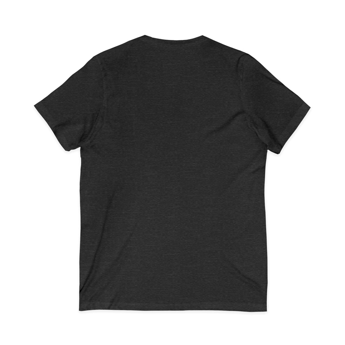The Crew V-Neck Tee