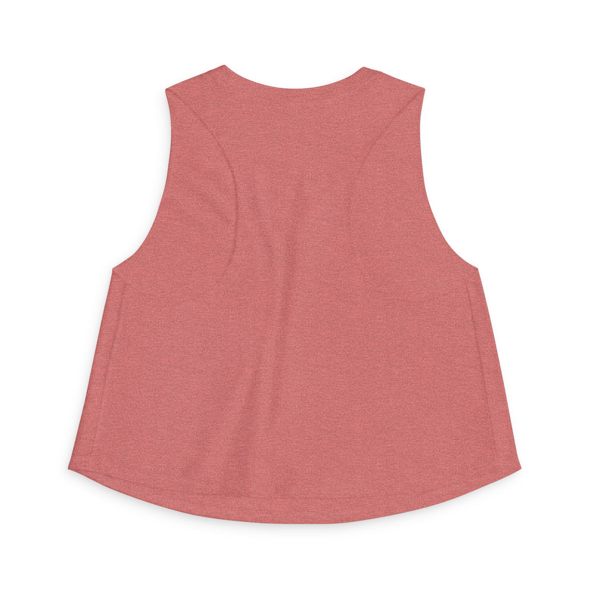 I Like My Ship Captains Morally Grey Crop Top