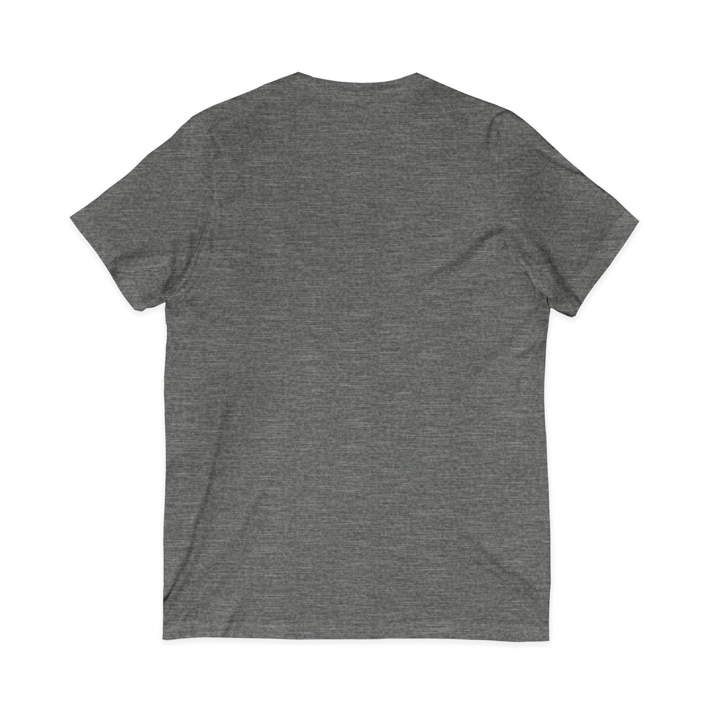 The Crew V-Neck Tee