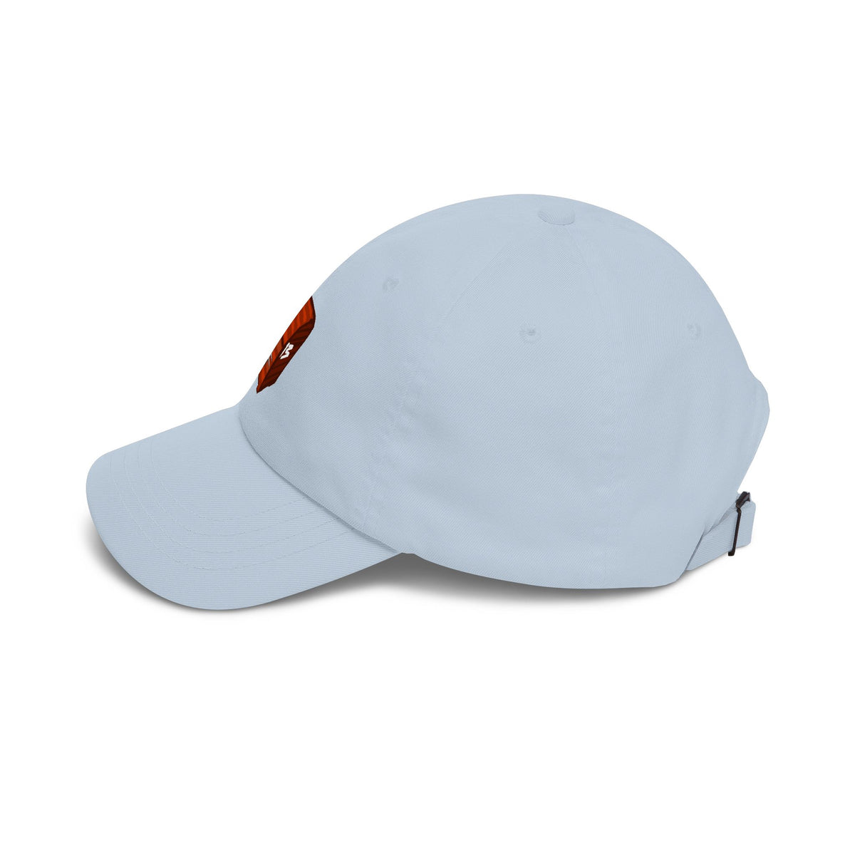 Loot Box 13 Dad Hat
