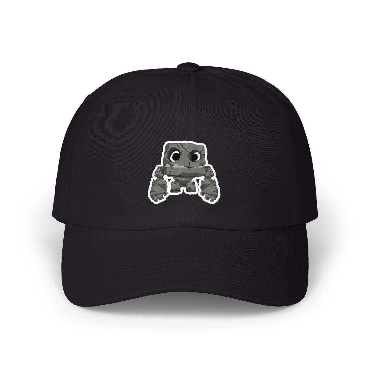 Little Izzy Dad Hat