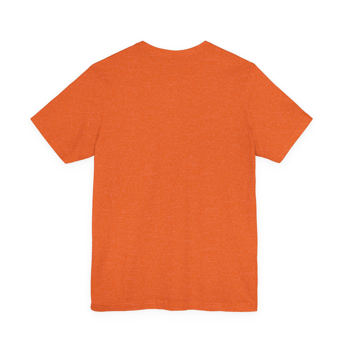 The Crew Tee (Get it?) - Heathers