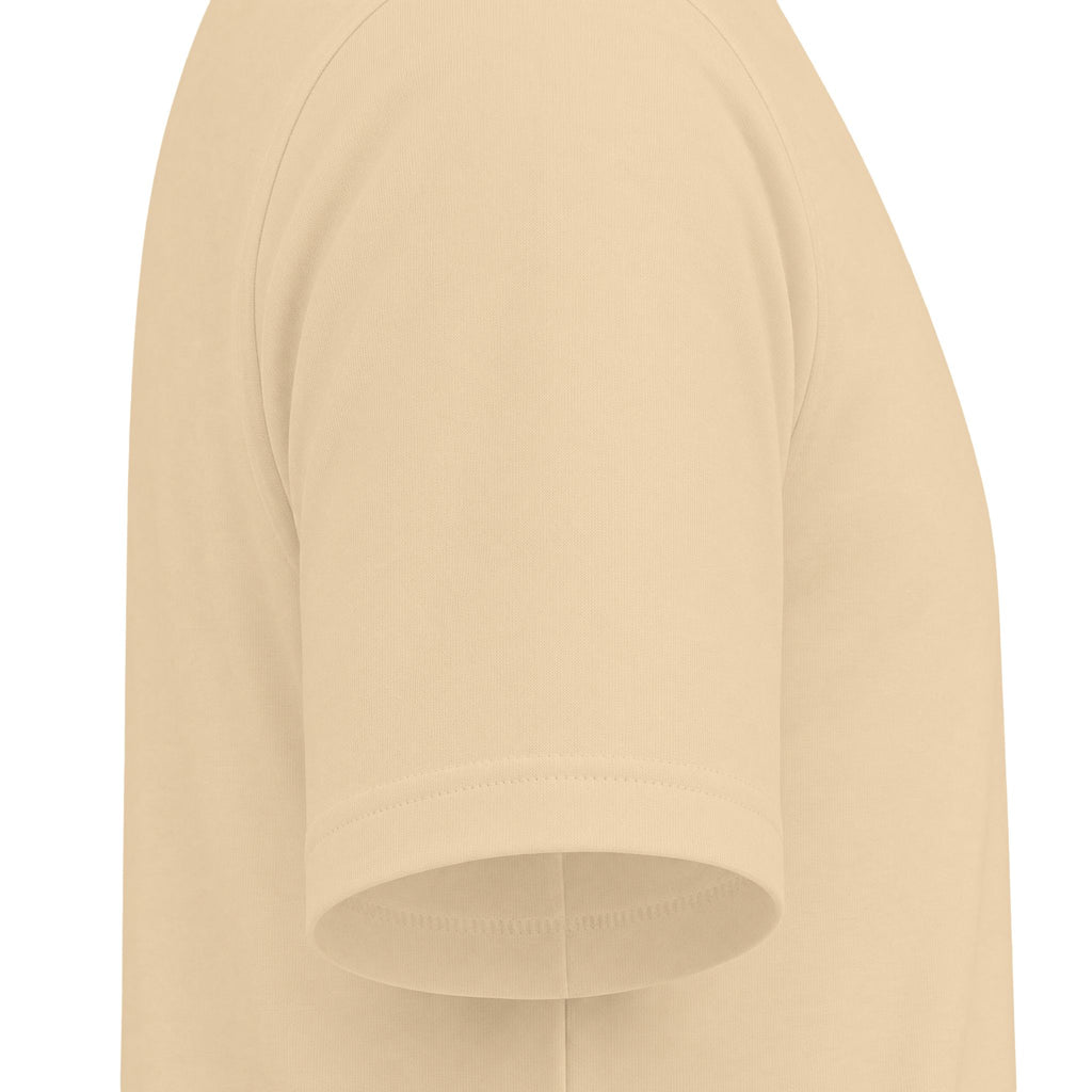 Stay Sturdy, Frens Crest Women's Tee