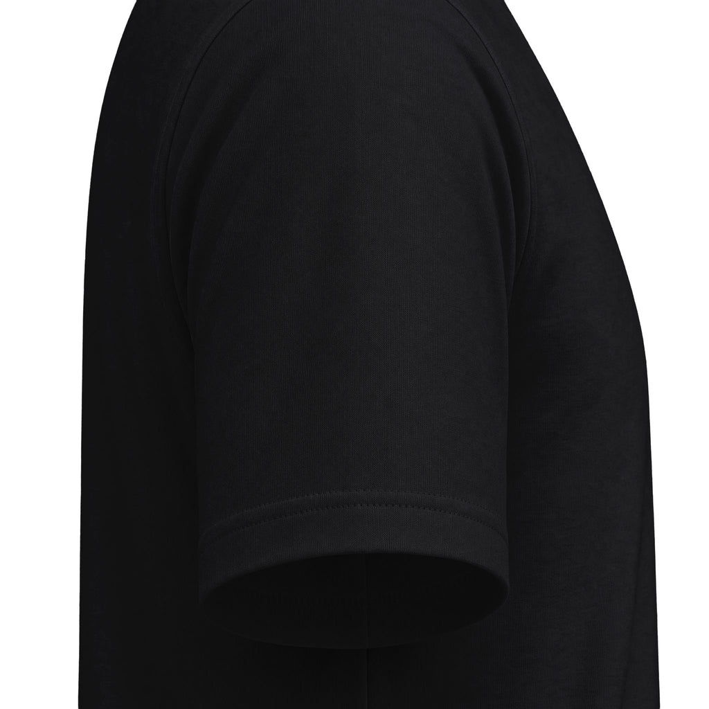 Stay Sturdy, Frens Crest Women's Tee