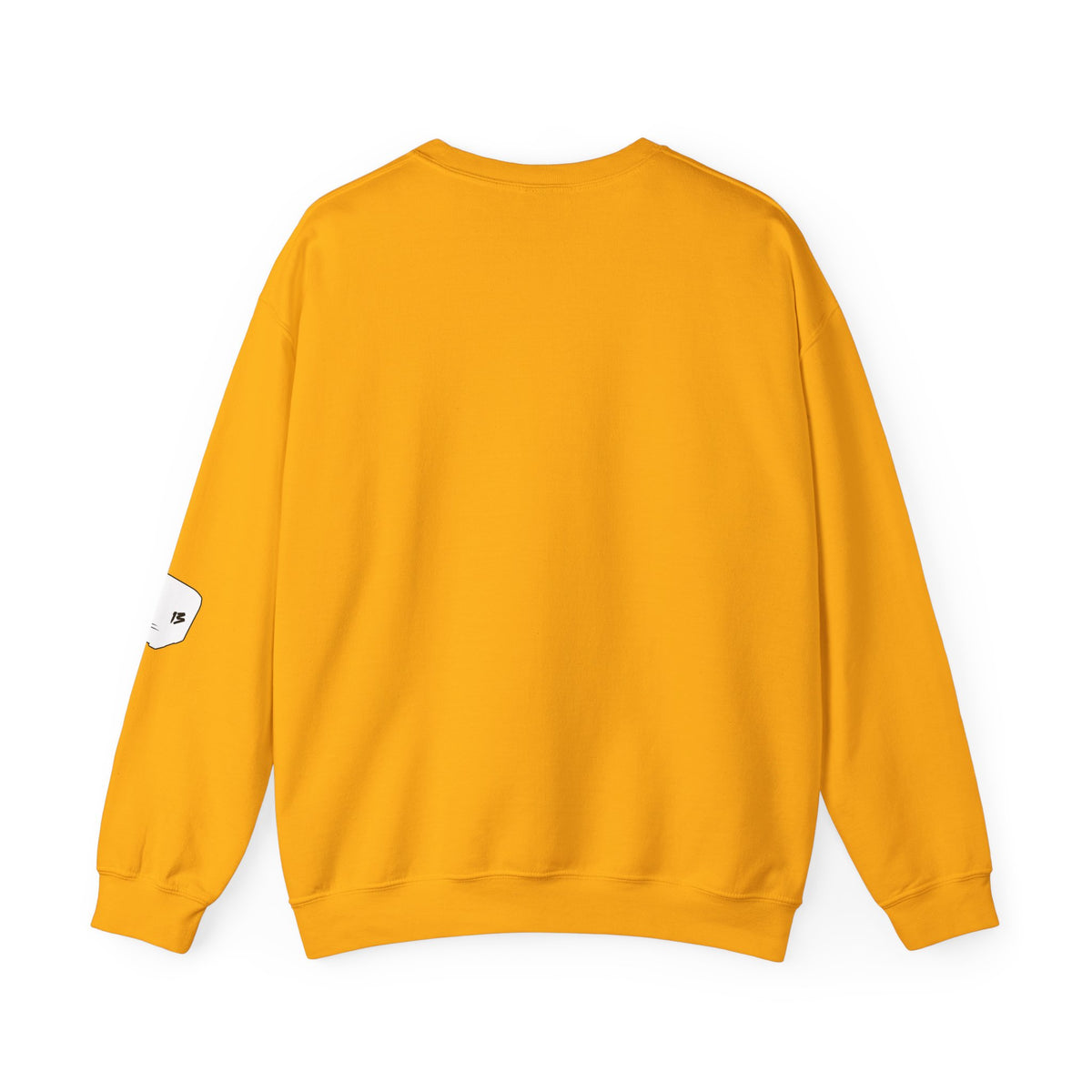 I Survived Loot Box 13 Crewneck Sweatshirt - Colors